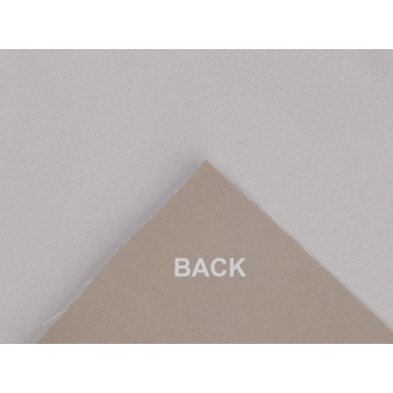 Semiš, koženka, poťahové látky a blackout