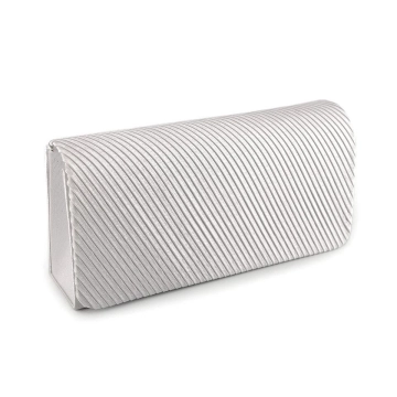 kabelky spoločenské a listové kabelky