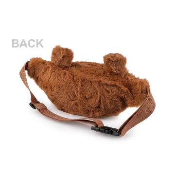 kabelky malé, crossbody a ľadvinky