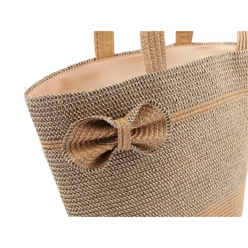 tašky plážové a klobúky