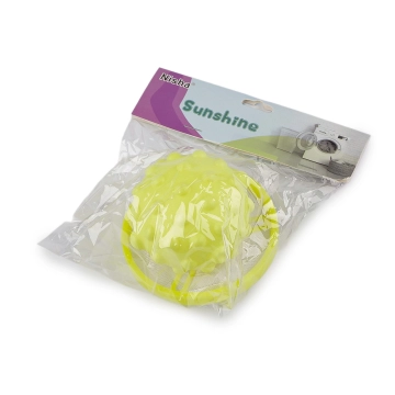 pranie a údržba odevov