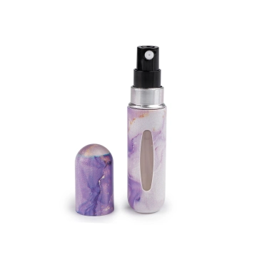 rozprašovače na parfum