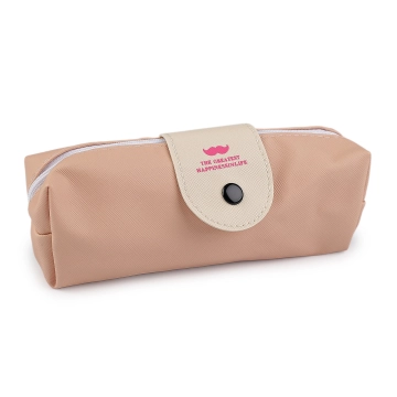 sady na pletenie a háčkovanie