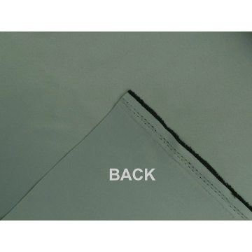 zatemňovacie látky