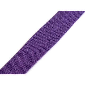 Šikmé prúžky