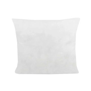 textil na posteľ a výplne