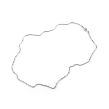 Náhrdelníky