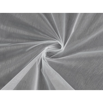 organza metráž