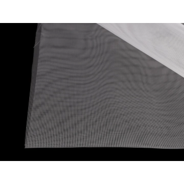 modistické krinolíny tuhé