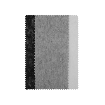 vlizelín nažehľovací