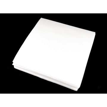 vlizelín nenažehľovací