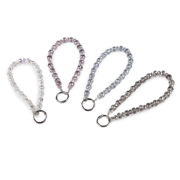 pútka na ruku a mobil