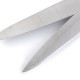 Krajčírske nožnice KAI dĺžka 25cm 1ks