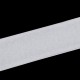 Suchý zips plyš samolepiaci šírka 20 mm 25m
