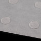 Gélové bodky Ø10 mm 1sáčok