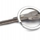Krúžok na kľúče Ø30 mm10 - 10ks
