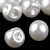 1 biela perleť