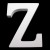 22 "Z" biela