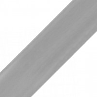Reflexná páska šírka 50 mm našívacia2 - 2m
