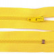 Špirálový zips šírka 3 mm dĺžka 35 cm pinlock 1ks