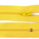 Špirálový zips šírka 3 mm dĺžka 45 cm pinlock 1ks