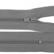 Špirálový zips šírka 3 mm dĺžka 20 cm autolock 1ks