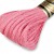 962 Sachet Pink
