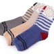Pánske ponožky froté 3pár
