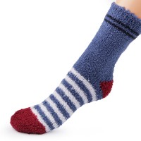 Pánske ponožky froté 3pár