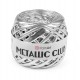 Pletacia priadza Metallic Club 180 g 1ks