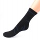 Pánske bavlnené ponožky Emi Ross 3pár