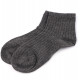 Bavlnené ponožky unisex 1pár