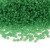 6 (M7B) zelená malachitová