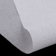 Kufner CC šírka 90 cm netkaná textília nažehľovacia elastická1 - 1m