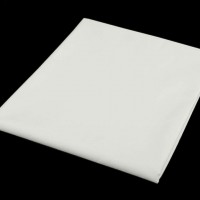 Prižehlovacia bavlnená tkanina Vefix šírka 140 cm 140+20g/m2 1m