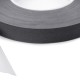 Podlepovacia páska na švy na nepremokavé materiály šírka 20 mm 1m