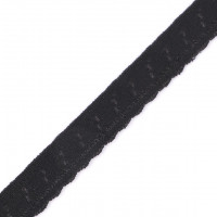 Ozdobná lemovacia guma šírka 10 mm18 - 18m