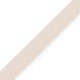Ozdobná lemovacia guma šírka 10 mm18 - 18m