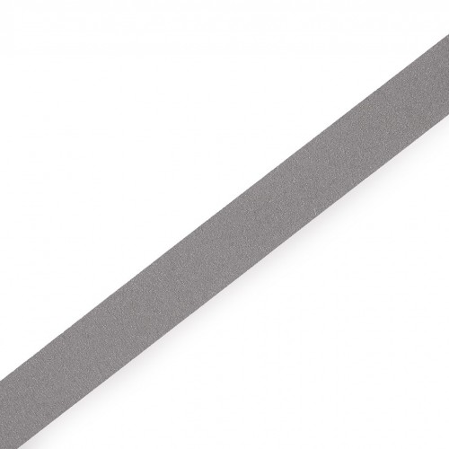 Reflexná páska šírka 10 mm našívacia 3m