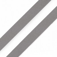 Reflexná páska šírka 10 mm našívacia3 - 3m