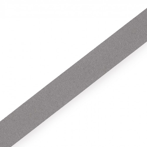 Reflexná páska šírka 15 mm našívacia3 - 3m