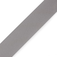 Reflexná páska šírka 25 mm našívacia2 - 2m