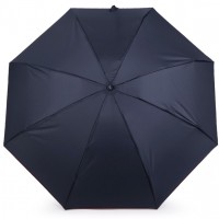 Dámsky mini skladací dáždnik 1ks