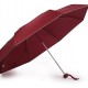 Dámsky mini skladací dáždnik 1ks