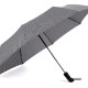 Pánsky skladací dáždnik 1ks