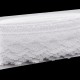 Silónová čipka šírka 47 mm 1m