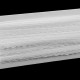 Silónová čipka šírka 14; 16 mm 25.2m
