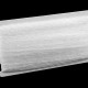 Silónová čipka / vsadka šírka 60 mm 1m