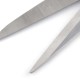Nožnice Solingen dĺžka 24,5 cm 1ks