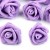 6 fialová lila